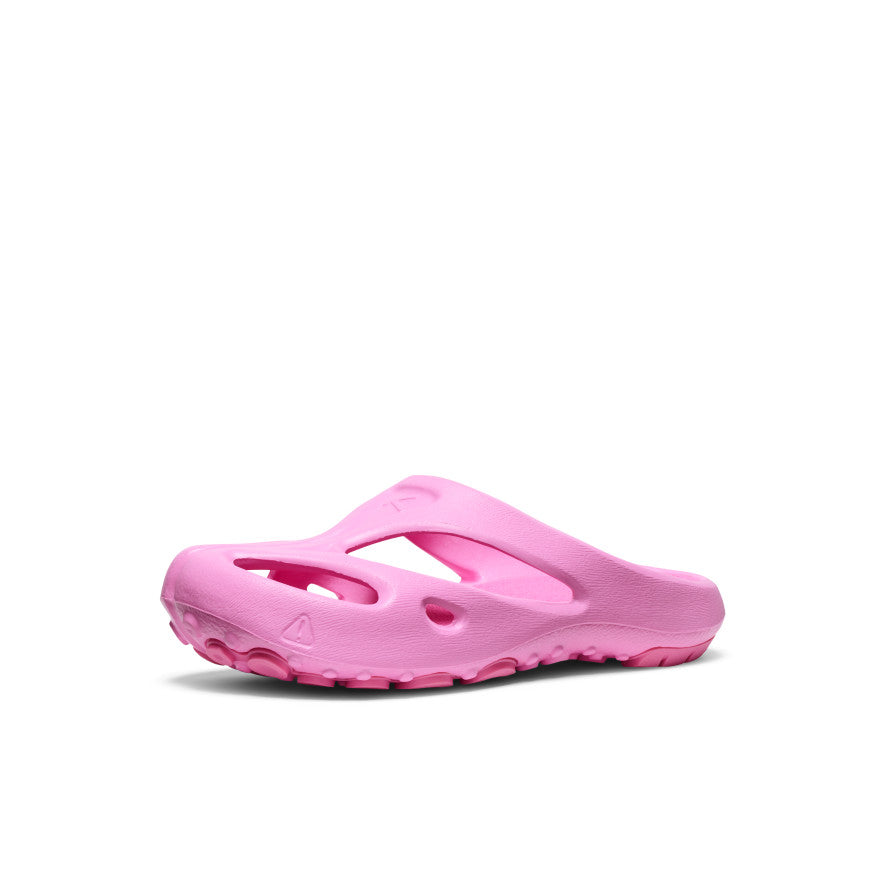Keen All Gender Shanti Clog X Madhappy | Pink