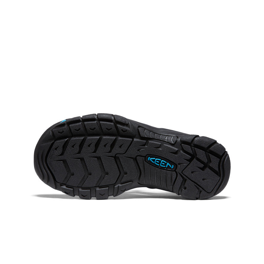 Keen Women's Newport Retro | Original Tie Dye