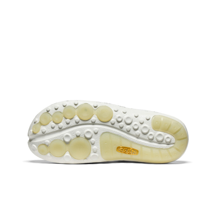Keen All Gender Shanti Arts Clog X Us 4 IRIOMOTE | Us 4 Iriomote