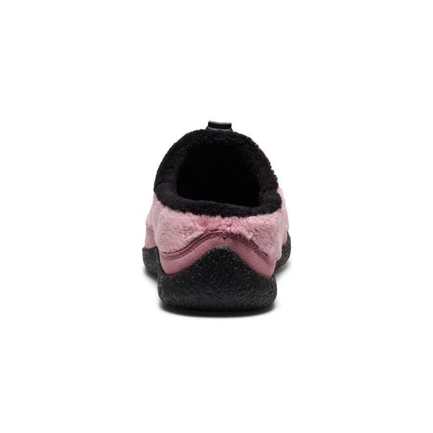 Keen Women's Howser III Slide ARTPARA FUKAGAWA | Artpara Lilas