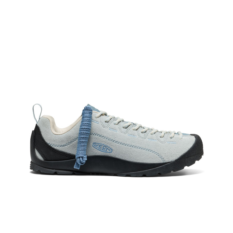 Keen Women's Jasper Sneaker | Ballad Blue