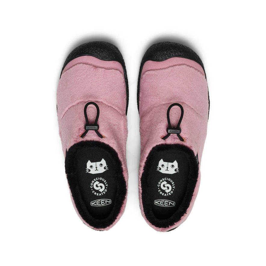 Keen Women's Howser III Slide ARTPARA FUKAGAWA | Artpara Lilas