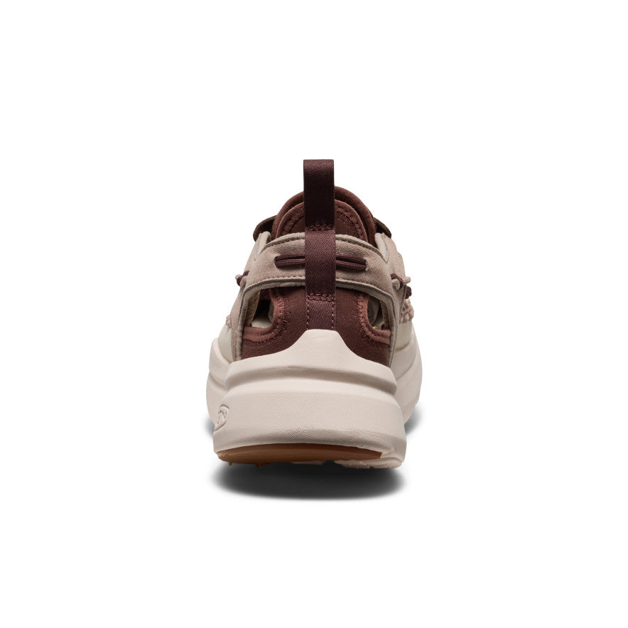 Keen Men’s UNEEK WK AFEW Sneaker | Past Forward