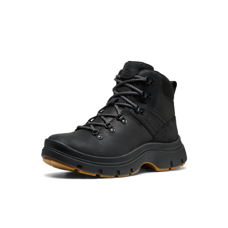 Keen Women's Kosa Pyrenees Boot | Black