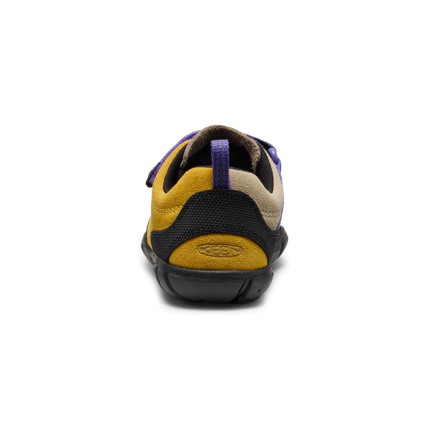 Keen Little Kids' Jasper II TYAKASHA Sneaker | Tyakasha