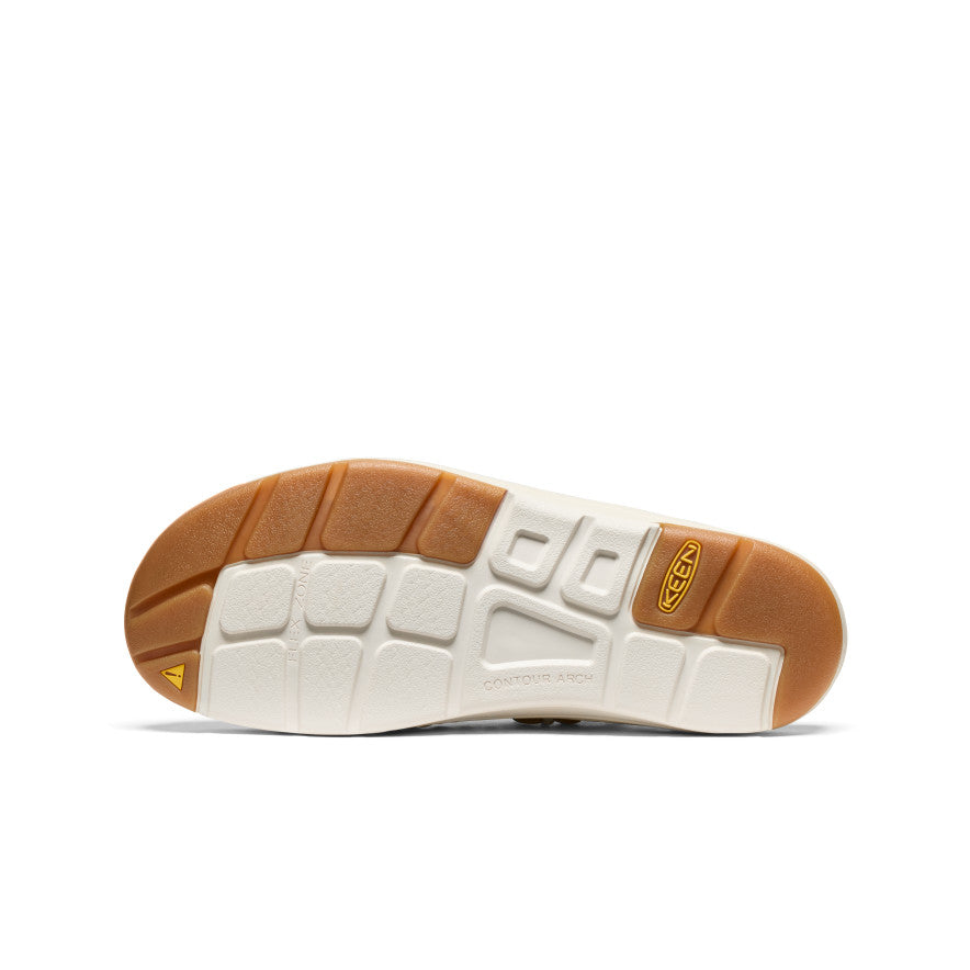 Keen All Gender UNEEK II Convertible X Iro To Ikiru Wo Tukuru Fuku | Multi/Birch