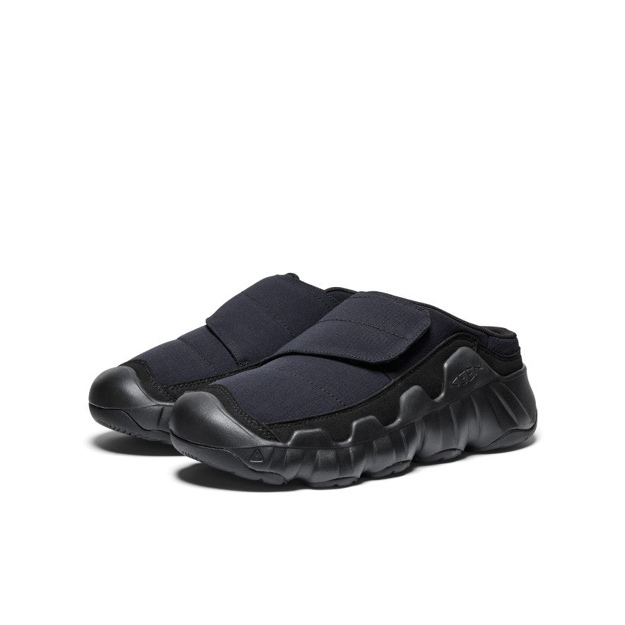 Keen Women's Hypowser Wrap Shoe | Black/Black