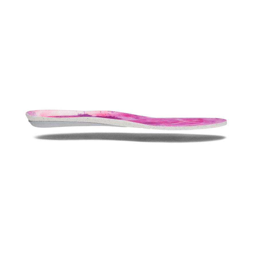 Keen Women's Terradora Replacement Insole | Pink