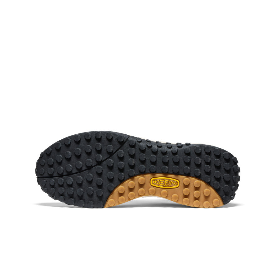 Keen Men's KS86 Sneaker | Black/Birch