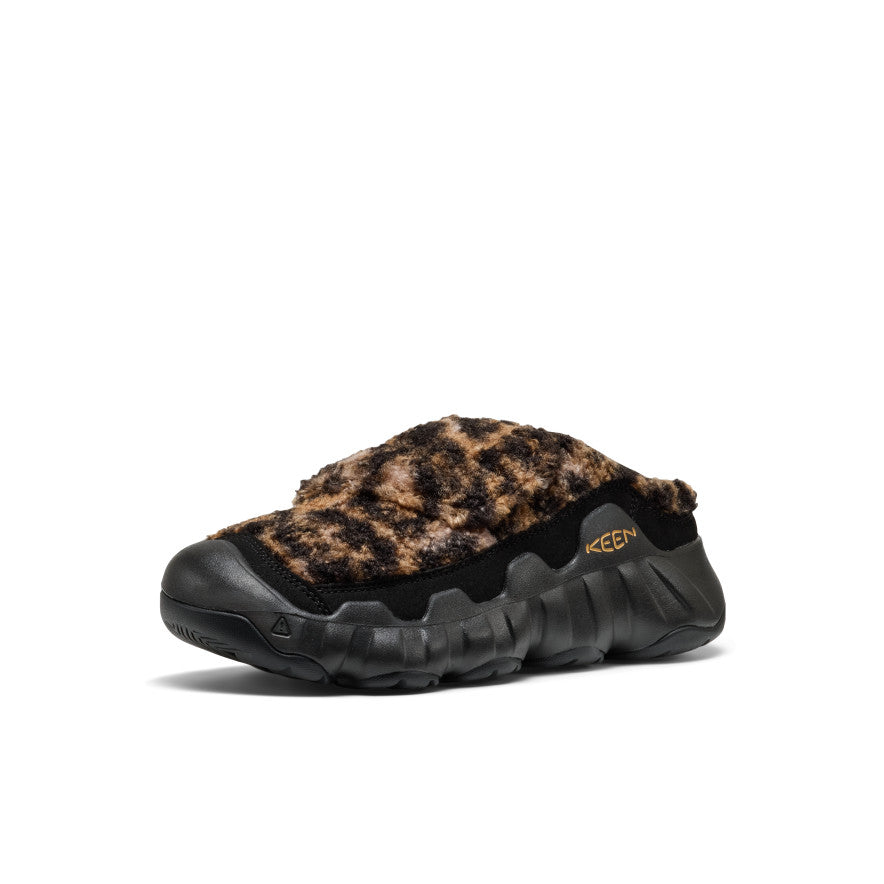 Keen Women's Hypowser Wrap Shoe | Wild Winterscapes