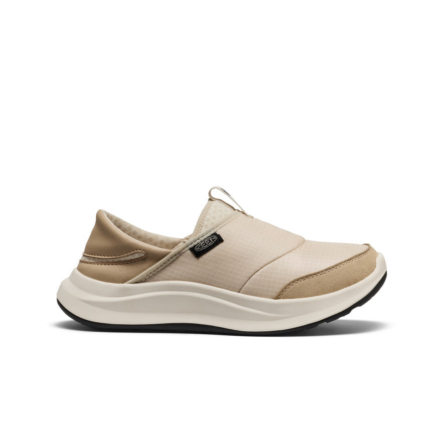 Keen Women's Whyser Slip-On | Birch/Black