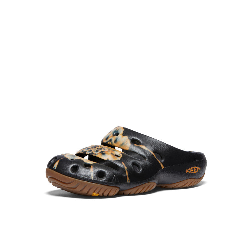 Keen Men's Yogui Arts Clog X DEAD DYE | Ddye15
