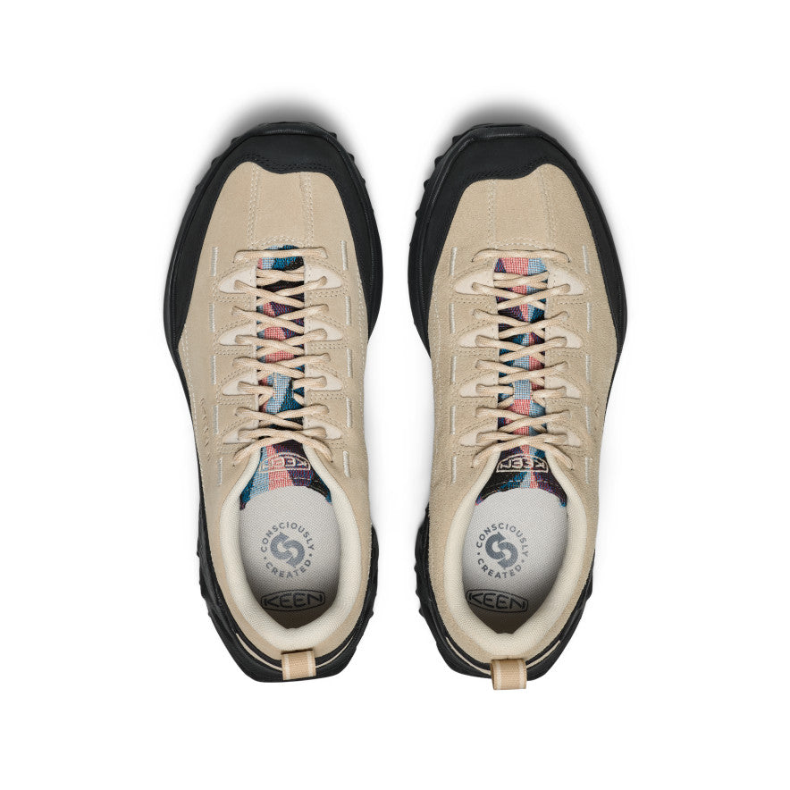 Keen Men's Jasper Zionic Sneaker | Outdoor Archives