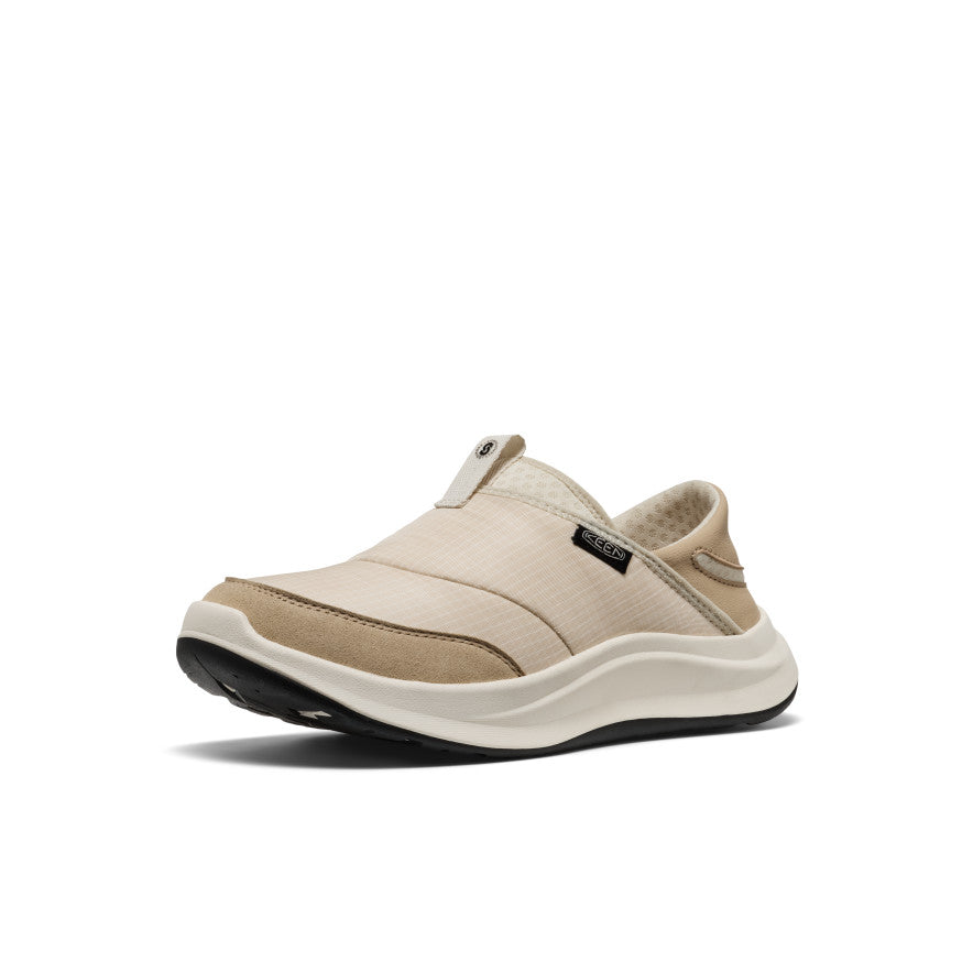 Keen Women's Whyser Slip-On | Birch/Black