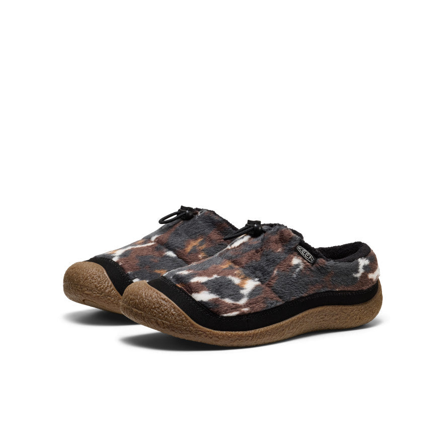 Keen Women's Howser III Slide | Multi/Multi