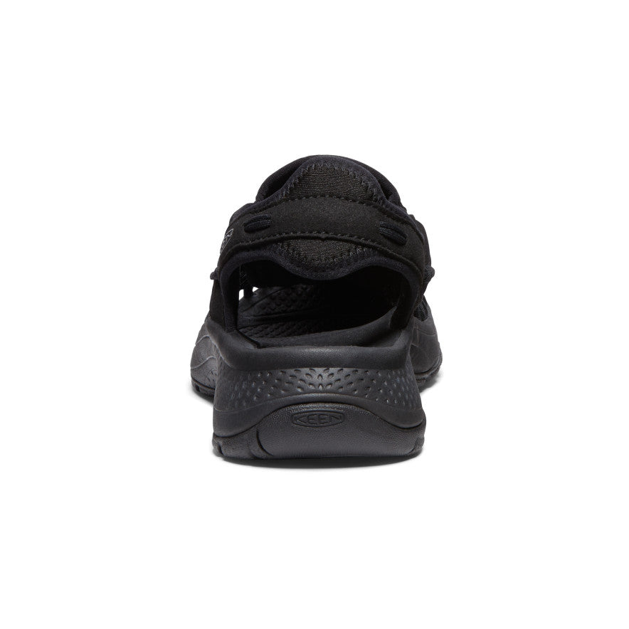 Keen Women's UNEEK Astoria | Black/Black