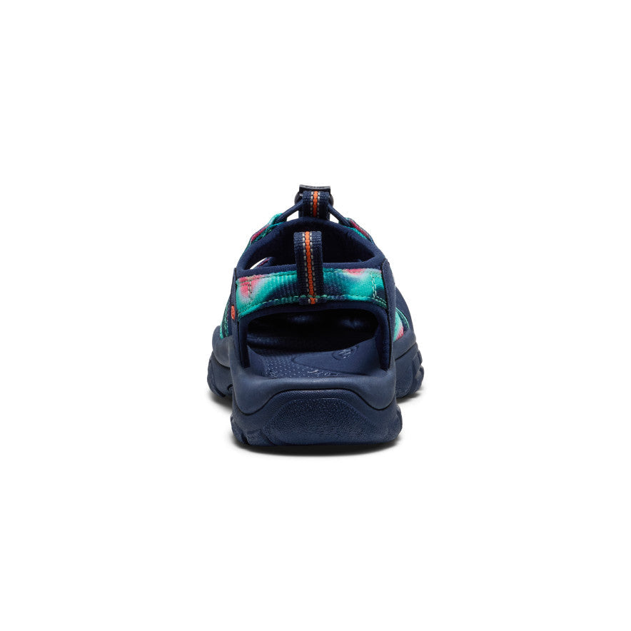 Keen Women's Newport H2 | Destination Pack