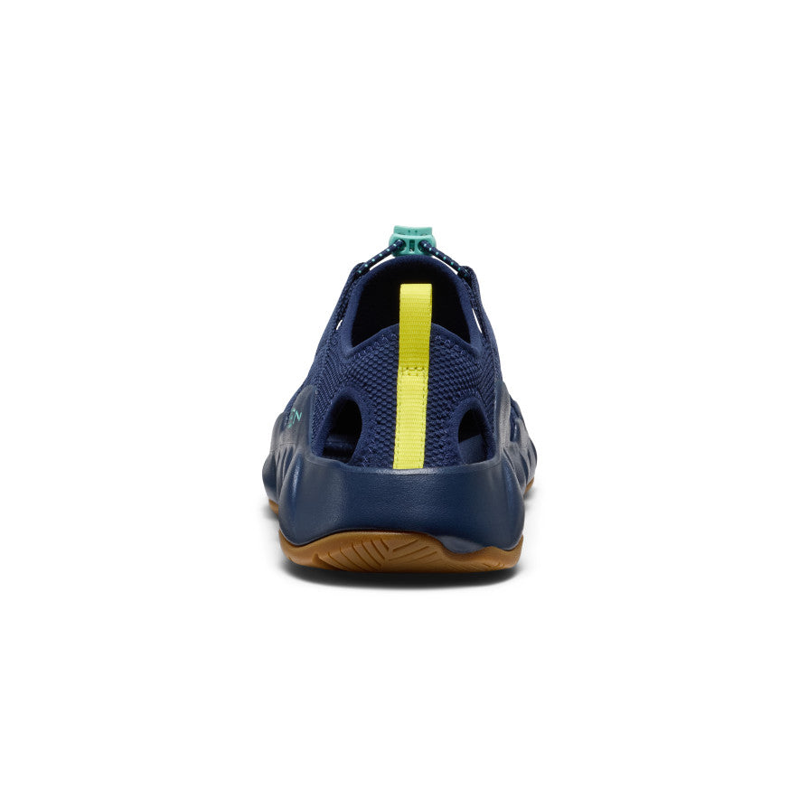 Keen Men's Hyperport H2 Sandal | Destination Pack