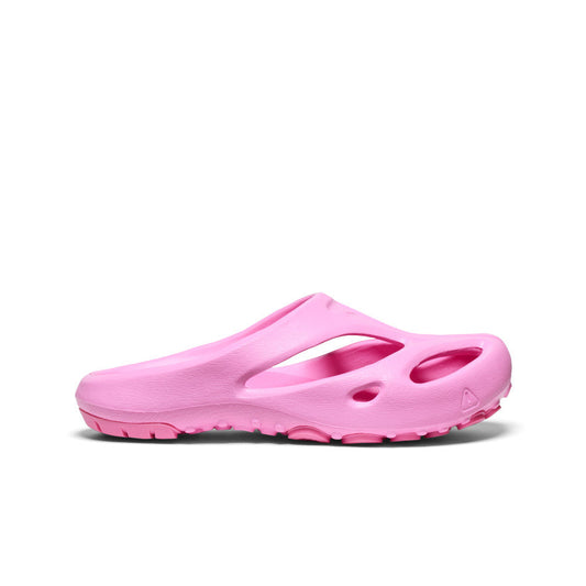Keen All Gender Shanti Clog X Madhappy | Pink