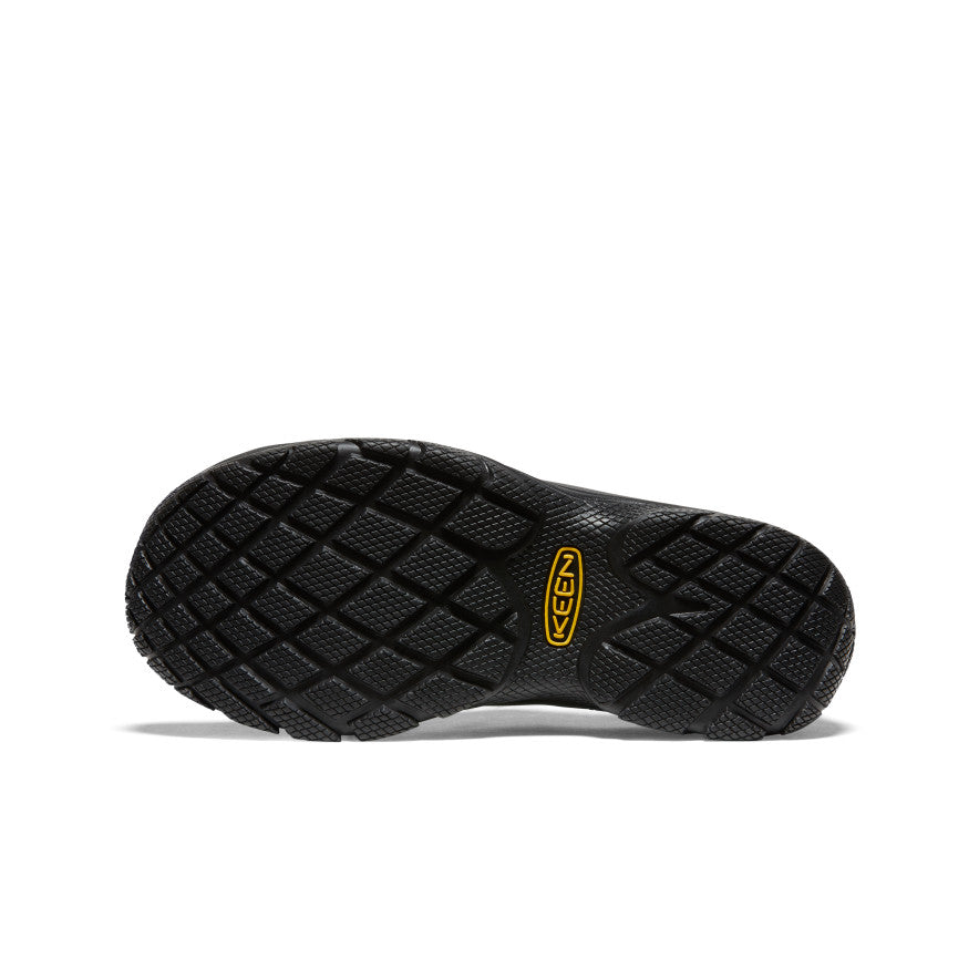 Keen Men's PTC Slip-On II | Black