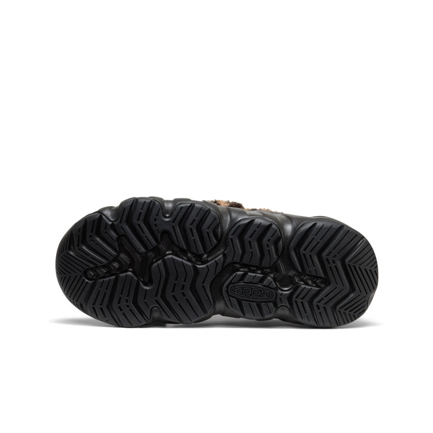 Keen Women's Hypowser Wrap Shoe | Wild Winterscapes