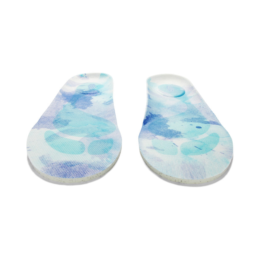 Keen Women's Terradora Replacement Insole | Light Blue