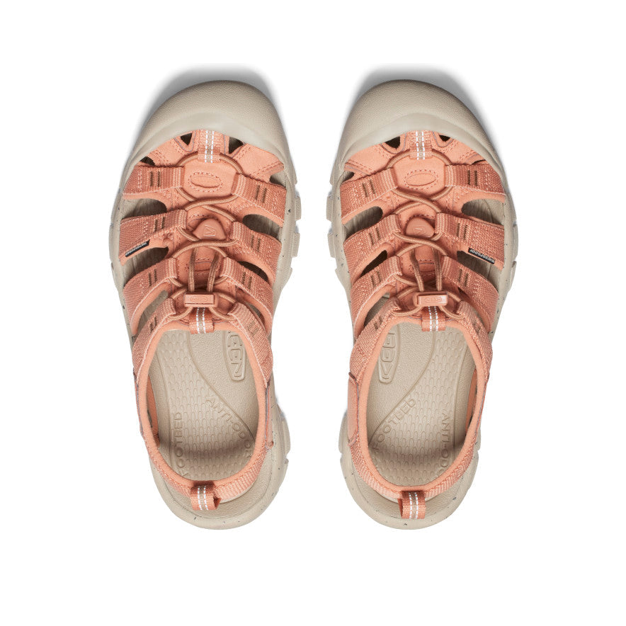 Keen Women's Newport H2 | Cork