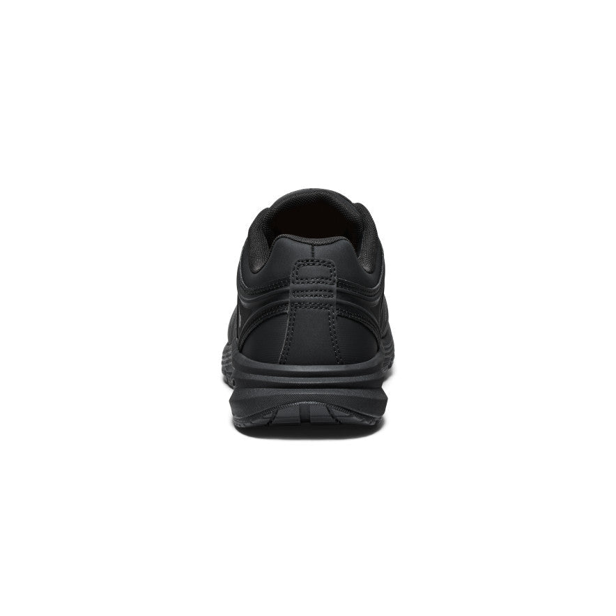 Keen Men's Vista Energy XT (Carbon Toe) | Black/Raven