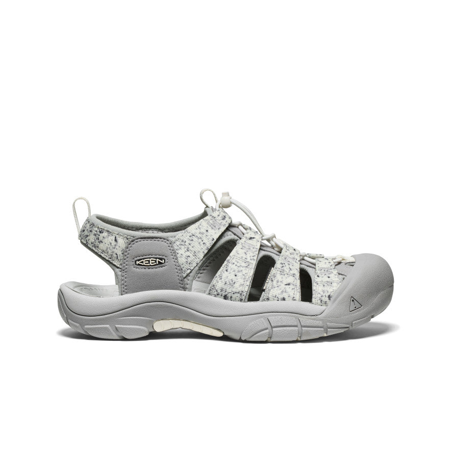 Keen Men's Newport Retro X Dead Dye | Ddye17