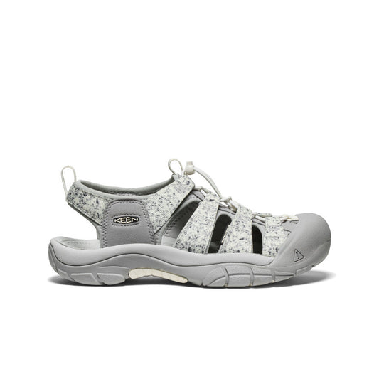 Keen Men's Newport Retro X Dead Dye | Ddye17