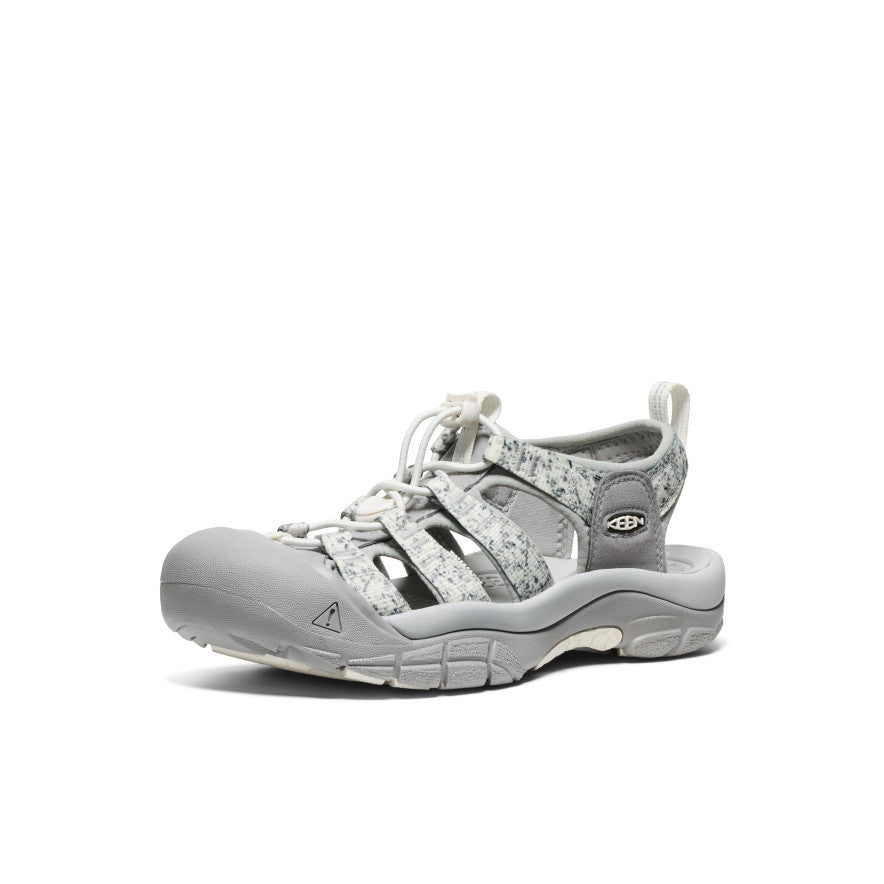 Keen Women's Newport Retro X Dead Dye | Ddye17