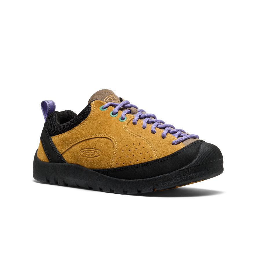 Keen Women's Jasper Rocks TYAKASHA Sneaker | Tyakasha