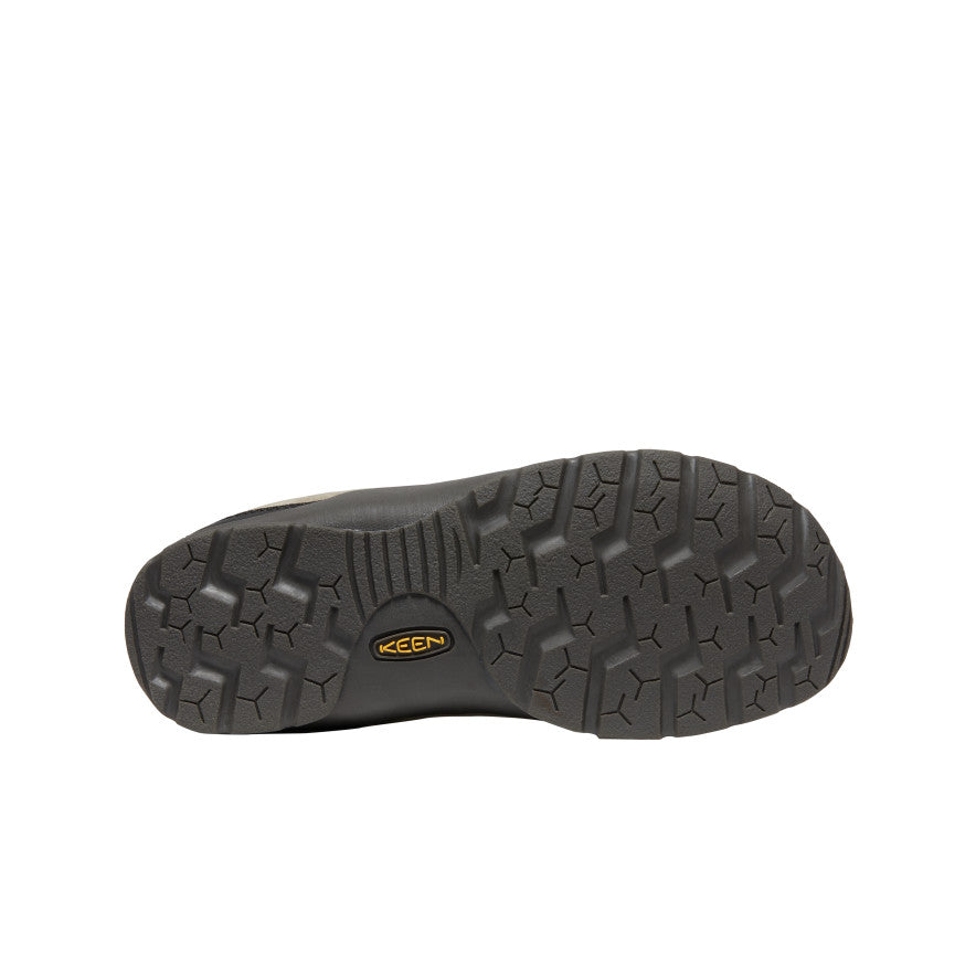 Keen Women's Jasper Sneaker | Brindle/Tillandsia Purple