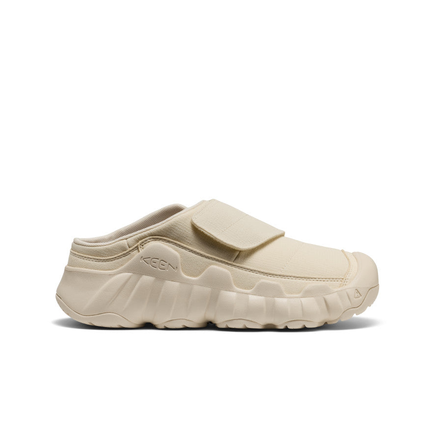 Keen Women's Hypowser Wrap Shoe | Birch/Birch