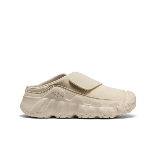 Keen Women's Hypowser Wrap Shoe | Birch/Birch