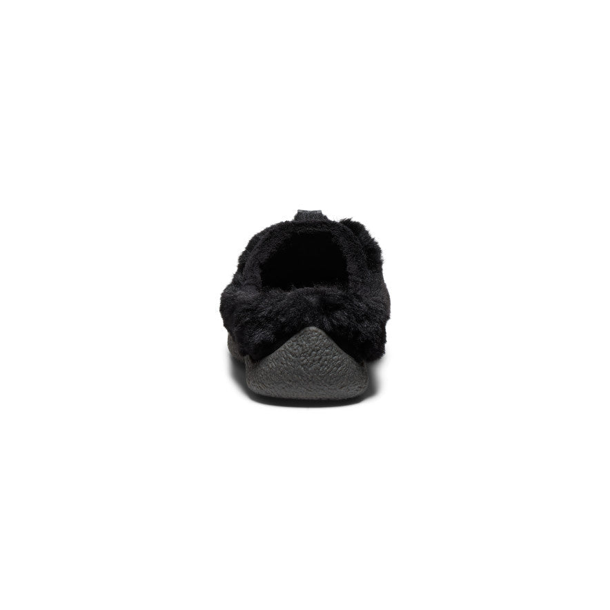 Keen Women's Howser III Slide | Black/Canteen