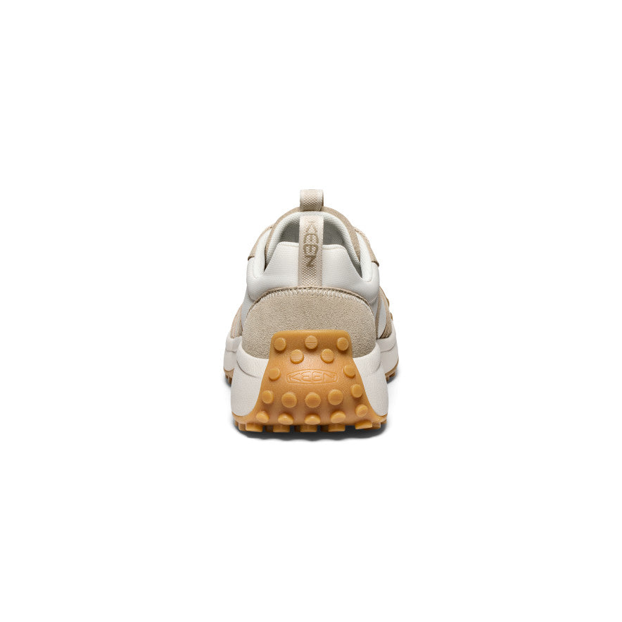 Keen Men's KS86 Sneaker | Safari/Birch