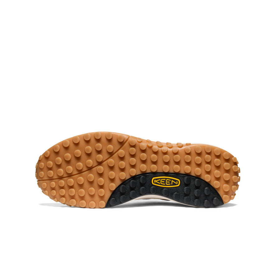 Keen Men's KS86 Sneaker | Vintage Indigo/Naval Academy