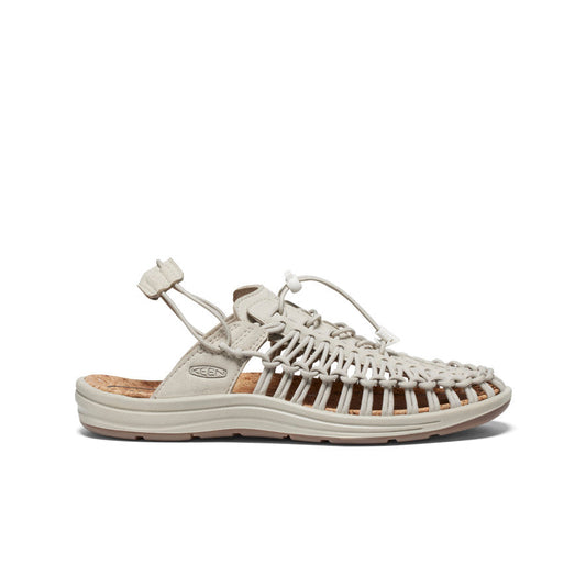 Keen All Gender UNEEK II Convertible | Plaza Taupe/Plaza Taupe