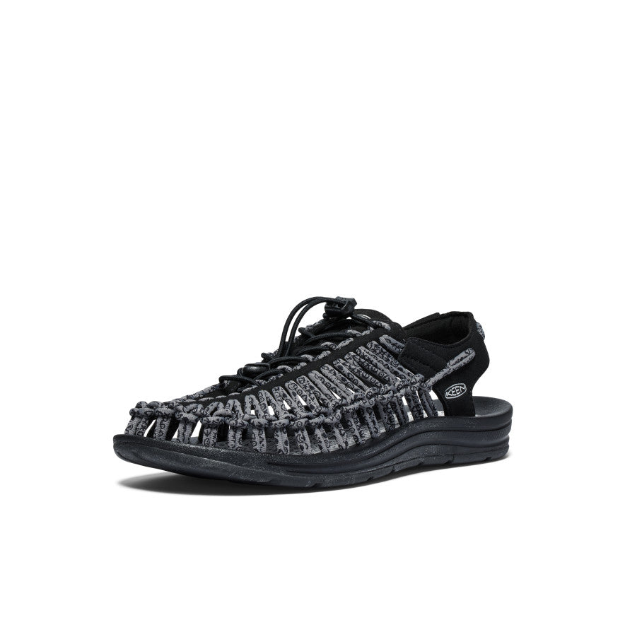 Keen Men's UNEEK Sneaker X ARTPARA FUKAGAWA | Apf 2022