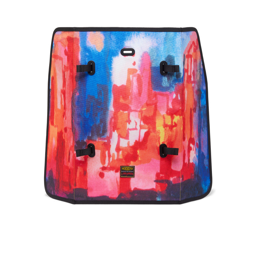  KEEN X Garcia Backpack | New York At Night