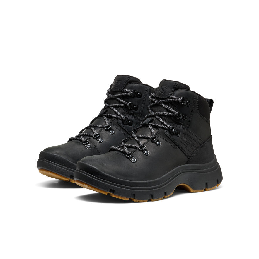 Keen Women's Kosa Pyrenees Boot | Black