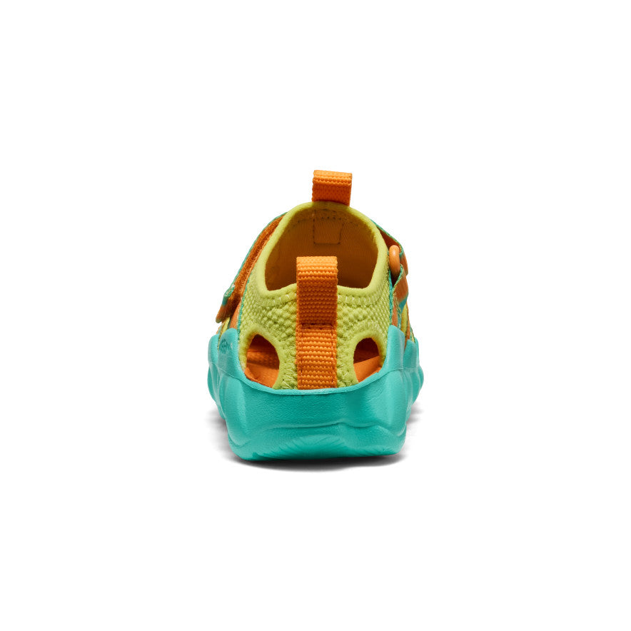 Keen Toddlers' Hyperport H2 Sandal | Destination Pack