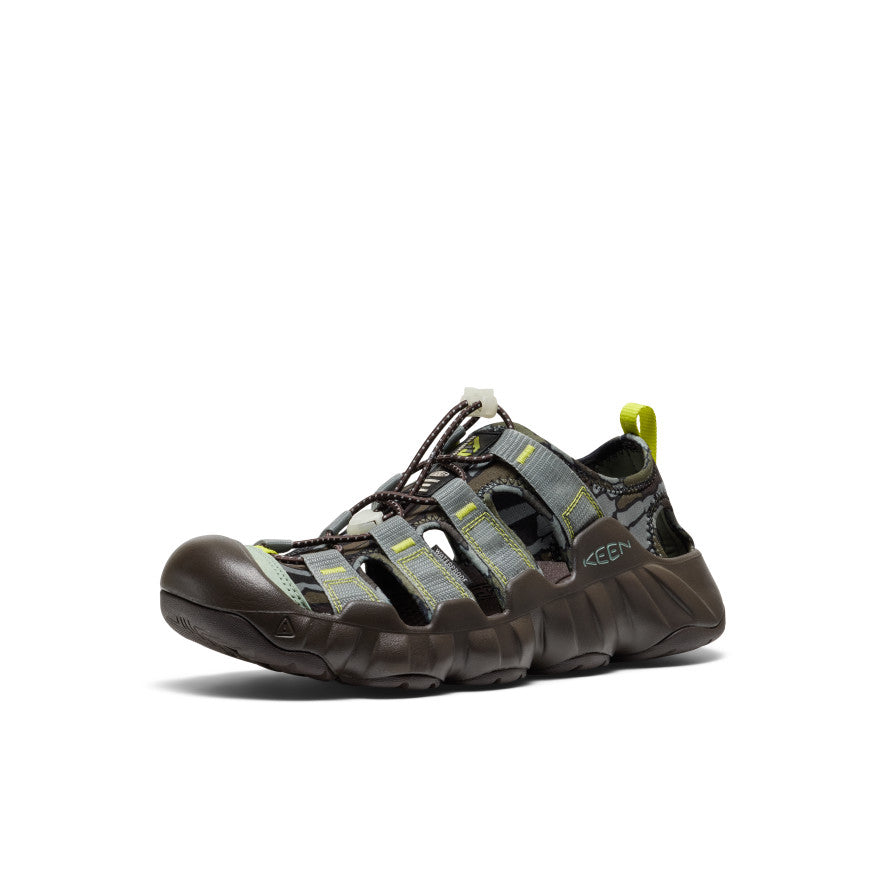 Keen Men's Hyperport H2 Sandal Fuji Rock Festival | Fuji Rock Festival