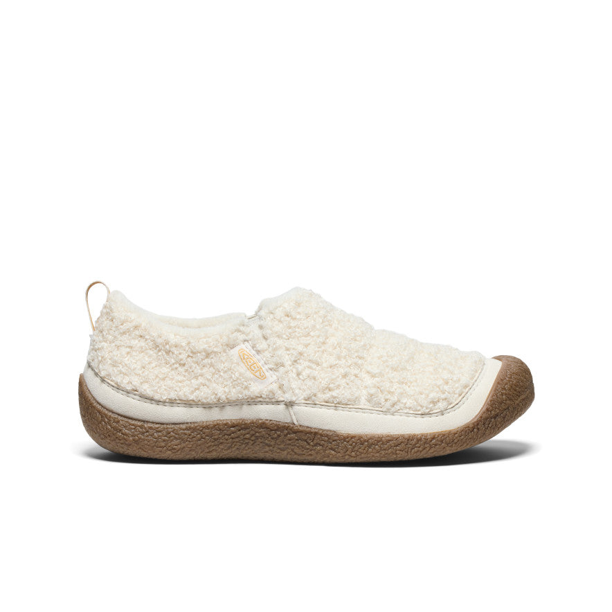 Keen Women's Howser II | Birch/Curry