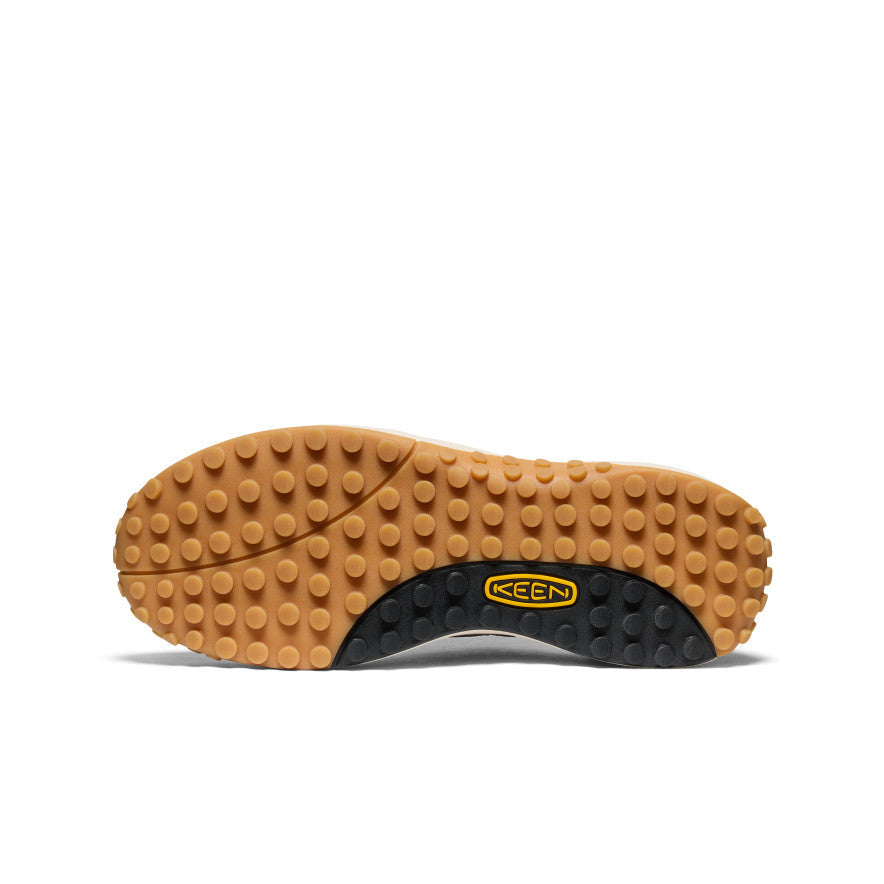 Keen Men's KS86 Sneaker | Steel Grey/Alloy