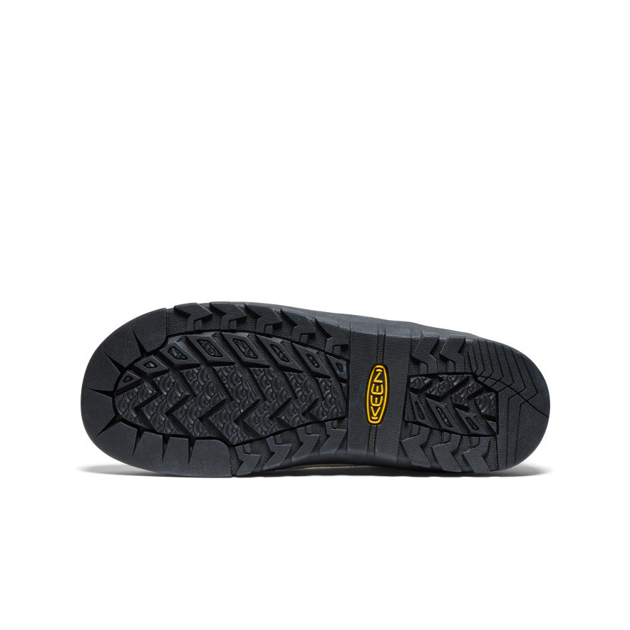 Keen Women's Jasper Rocks Sneaker | Birch/Black