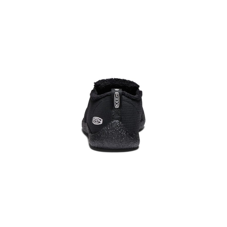 Keen Women's Howser II | Triple Black