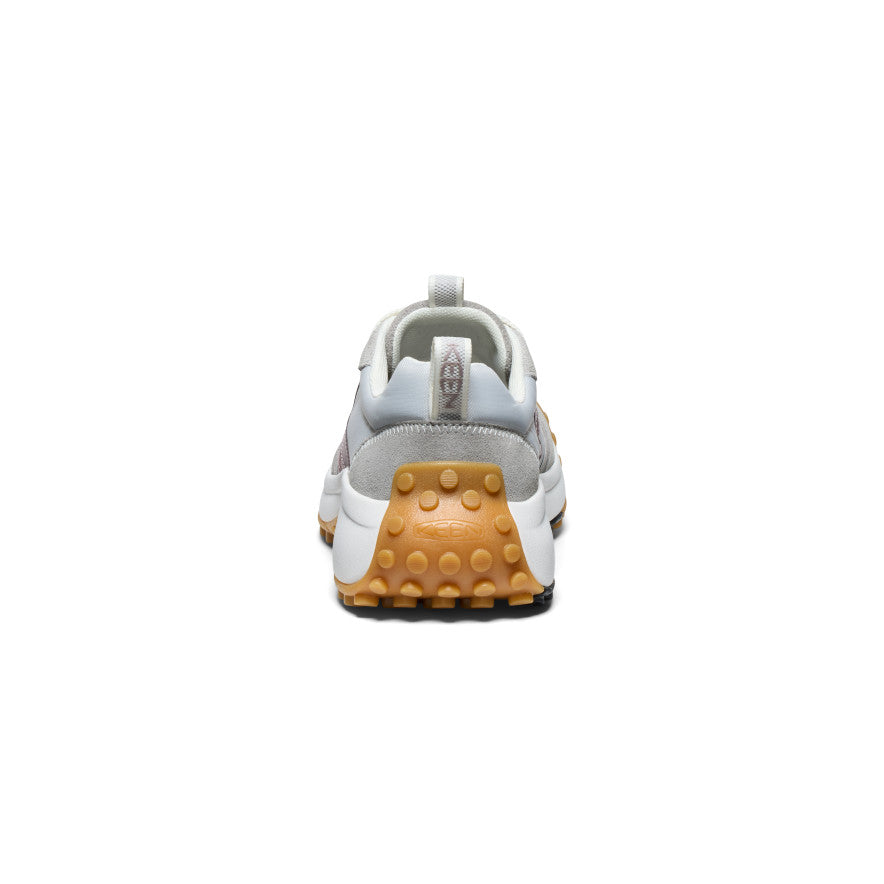 Keen Women's KS86 Sneaker | Alloy/Toadstool