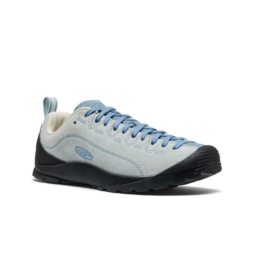 Keen Women's Jasper Sneaker | Ballad Blue